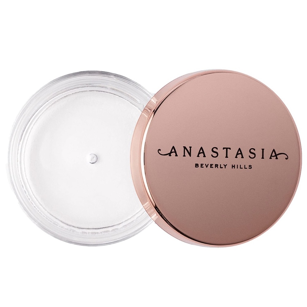 ABH Brow Freeze + ABH Brow Freeze Applicator